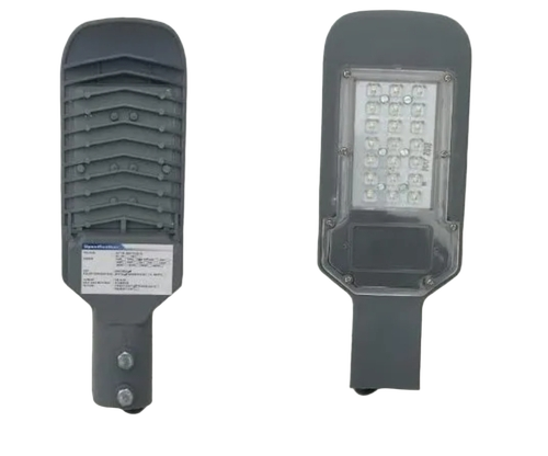 Led Street Light