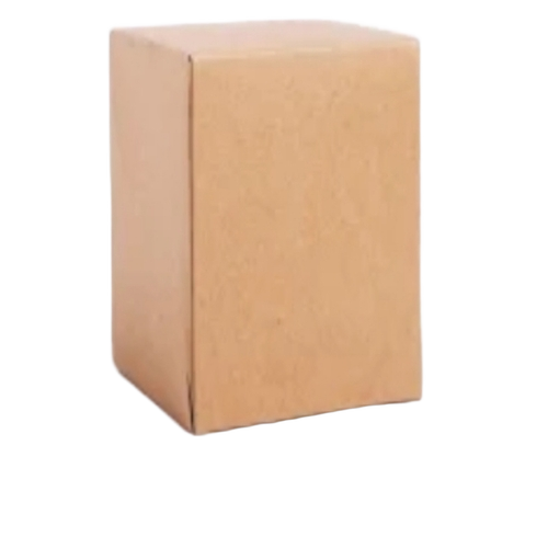 Corrugated Box By City Packs