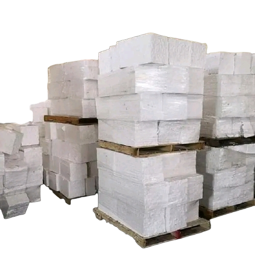 Eps Blocks Scrap - Material: Plastic