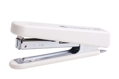 Kangaroo Office Stapler