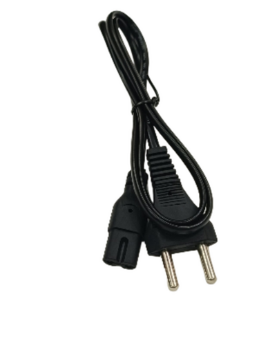 Laptop Chargers Cable - Features: Durable Insulated Construction