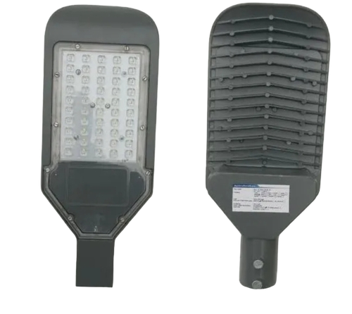 Led Street Light 50W