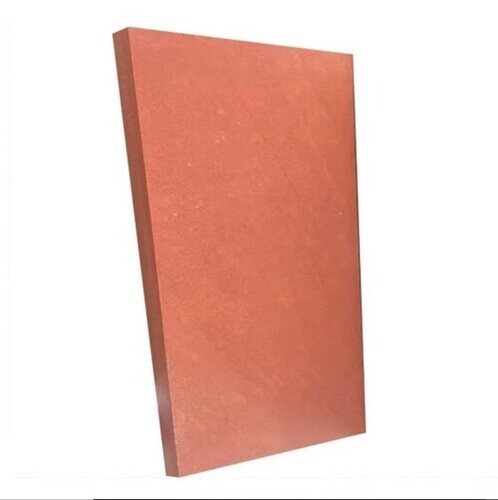 Sandstone Slab - Application: Construction