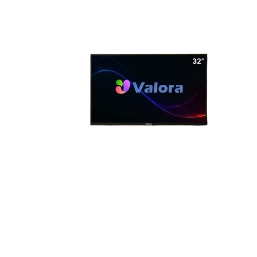 32 Inches Led Tv