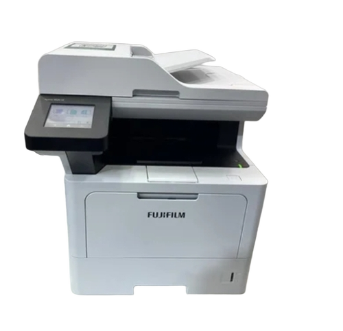 Color Xerox Machine - Automatic Grade: Automatic