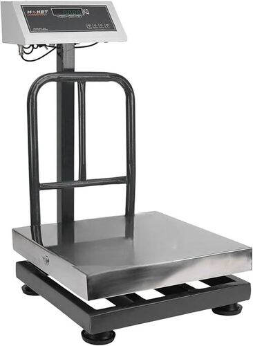 Electronic Weighing Scale