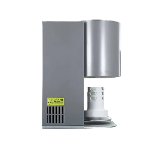 Fast Zirconai Sintering Furnace