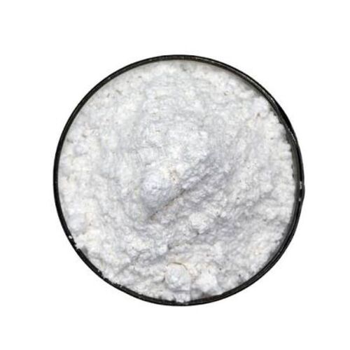 Fmoc-Cl (9-Fluorenylmethyl Chloroformate)