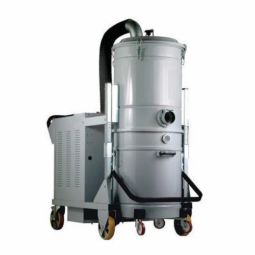 Industrial Vacuum Cleaner