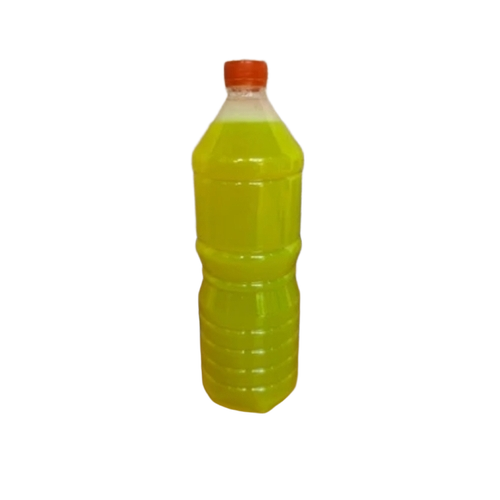 Liquid Soap Oil