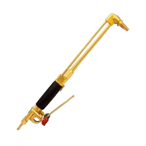 Long Lasting Gas Cutting Torch