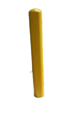 Ms Traffic Bollard For Parking