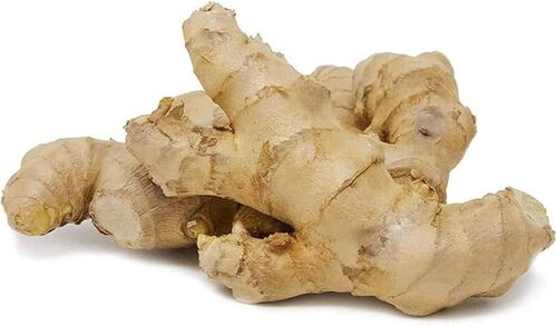 Natural Fresh Ginger