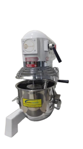 Planetary Mixer 10 Litre
