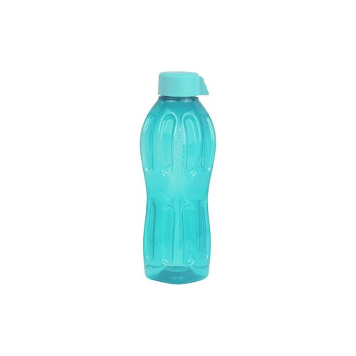 Plastic Water Bottle By Sree Harshitha Plastic