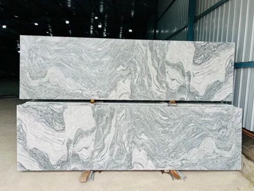 Rectangular Granite Slab