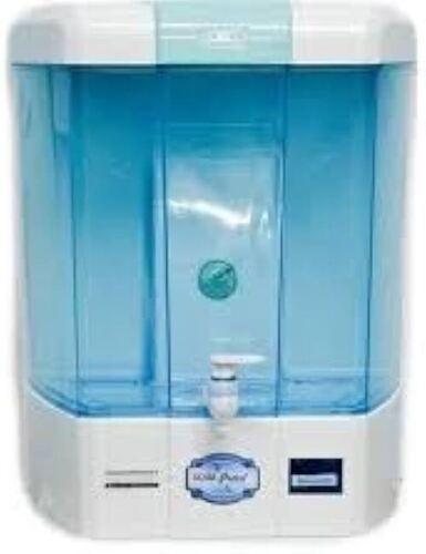 Ro Aqua Purifier By Global Aqua Technologies