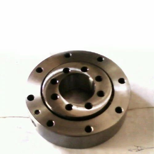 Special Purpose Bearings