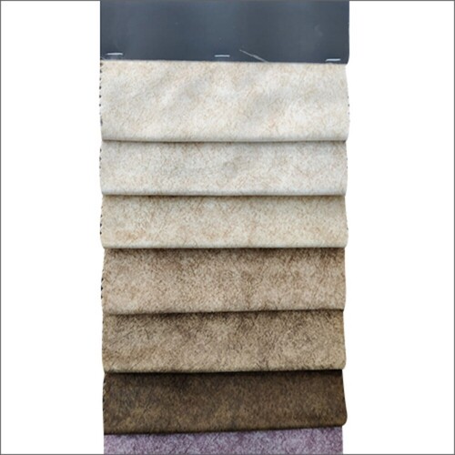 Standard Feather Sofa Fabrics