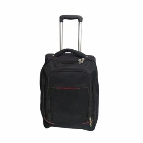 Travel Trolley Bag