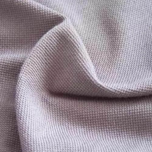 Bamboo Fabrics