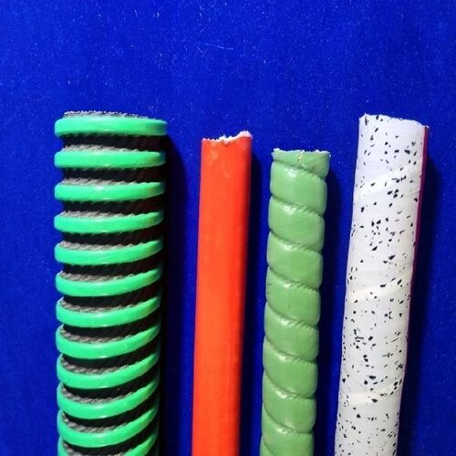 Electric Conductive Rubber Hose