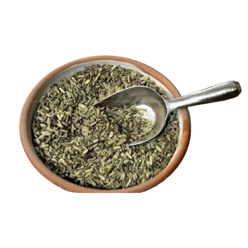 Fennel Seeds