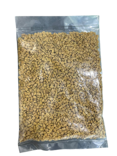 Fenugreek Seed - Product Type: Fresh