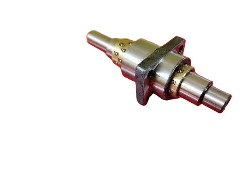Guide Pin Bush By Karmaa Industries
