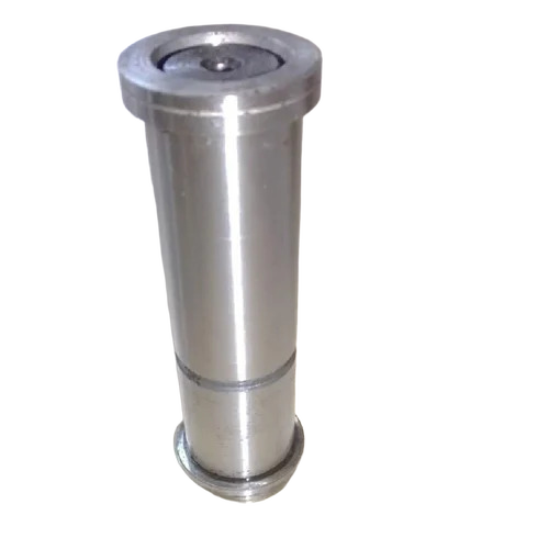 Mild Steel Guide Pin Bush