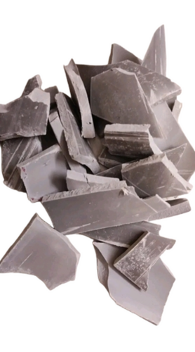 PVC Grey White Pipes Regrinds