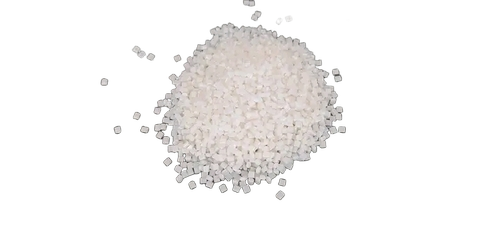 Recycled Abs Granules - Packaging Type: Bags
