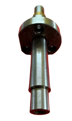 Stainless Steel Pillar Bush