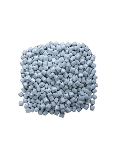 Virgin Pp Granules By We Holdings Pvt Ltd