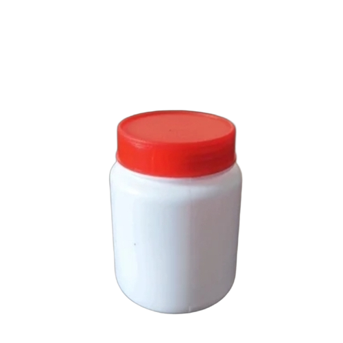 250 Ml Plastic Container Jar