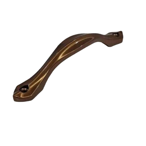 C Type Cabinet Handle