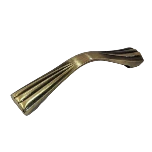 Cabinet Handle By Harsh Techno