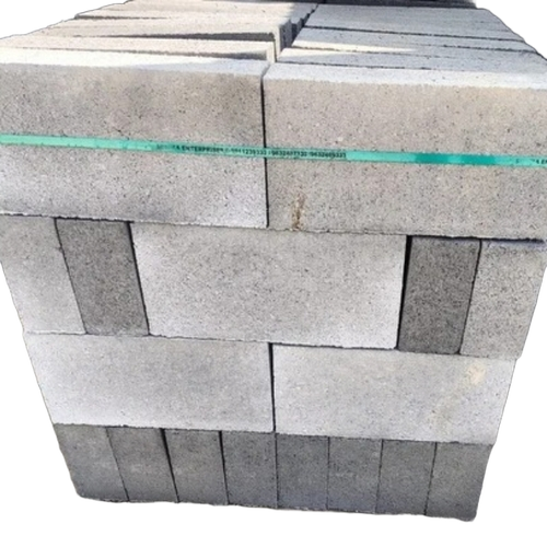 Cement Brick