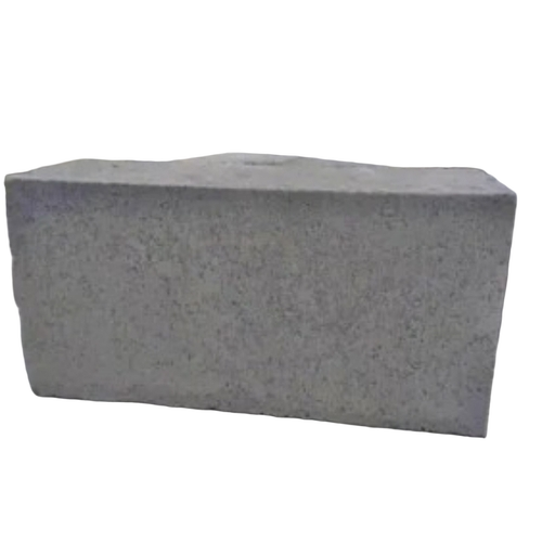 Cement Solid Brick