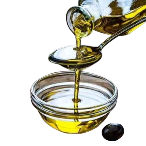 Extra Virgin Olive Oil