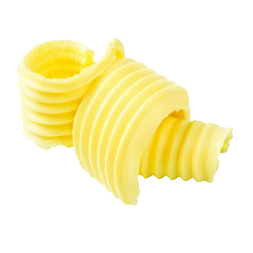 Fresh Butter