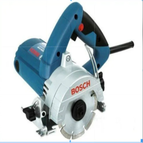 Hitachi Power Tools