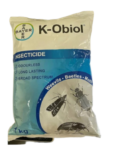 K.Obiol Wp 2.5