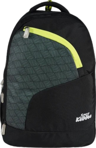 Polyester School Bags - Capacity: 30 Ltr