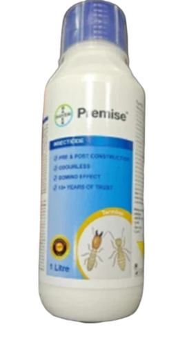 Premise 01 Ltr