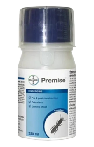 Premise 350-Sc 250ml