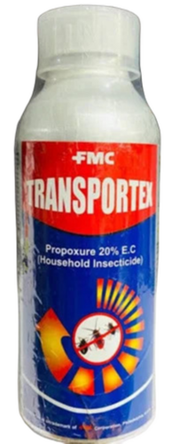 Propoxur 20 Ec