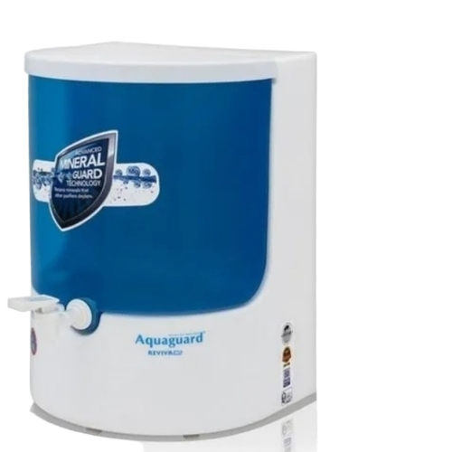 Water Purifier