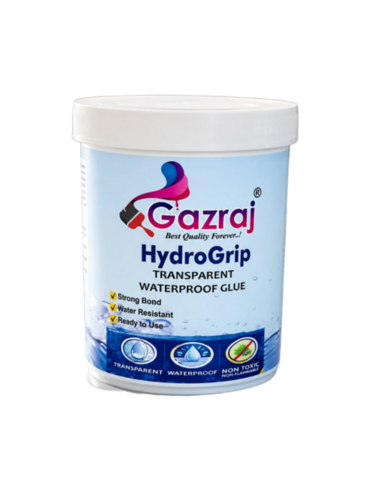 Waterproof Glue