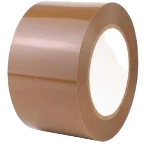 2.5 Inches Self Adhesive Tape